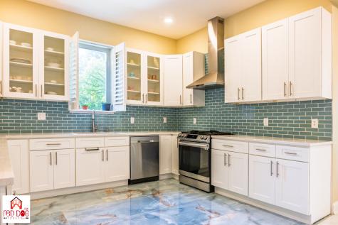 372 Foxboro Drive Avon IN 46123