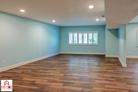 372 Foxboro Drive Avon IN 46123