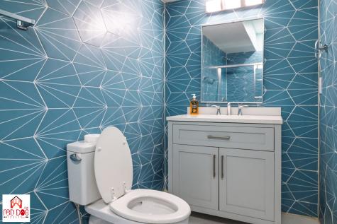 372 Foxboro Drive Avon IN 46123