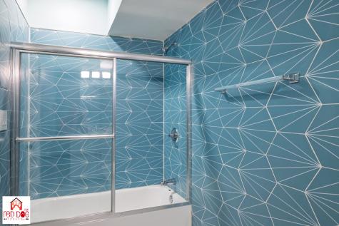 372 Foxboro Drive Avon IN 46123