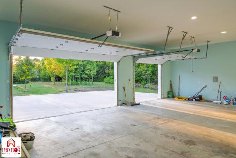 372 Foxboro Drive Avon IN 46123