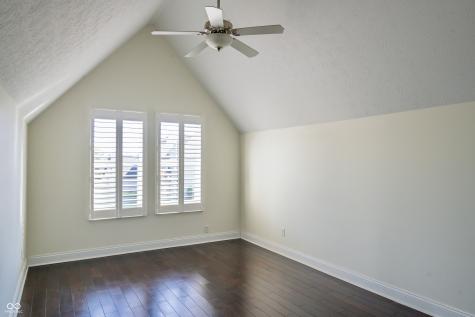 372 Foxboro Drive Avon IN 46123