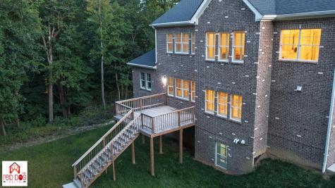 372 Foxboro Drive Avon IN 46123