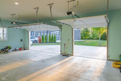 372 Foxboro Drive Avon IN 46123