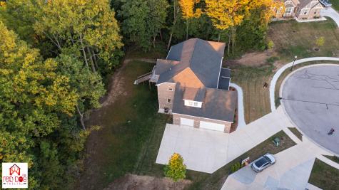 372 Foxboro Drive Avon IN 46123