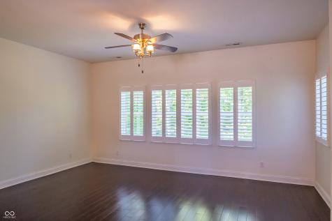 372 Foxboro Drive Avon IN 46123