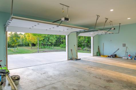 372 Foxboro Drive Avon IN 46123
