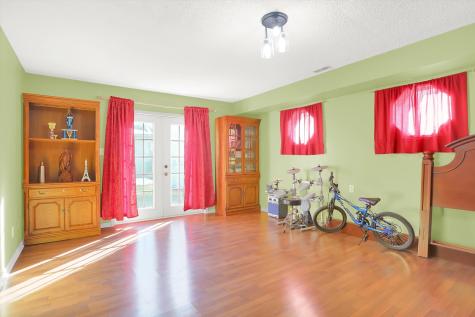 505 Louise Drive Indianapolis IN 46217