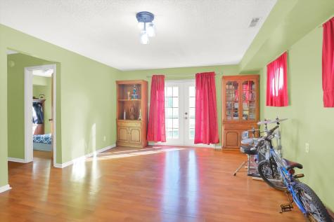 505 Louise Drive Indianapolis IN 46217