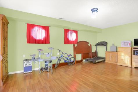 505 Louise Drive Indianapolis IN 46217