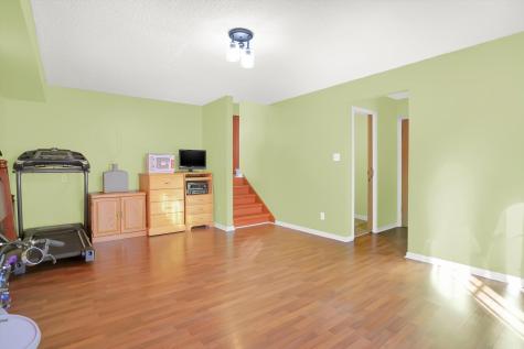 505 Louise Drive Indianapolis IN 46217