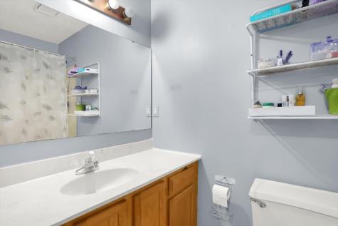 505 Louise Drive Indianapolis IN 46217