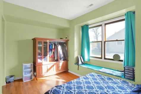 505 Louise Drive Indianapolis IN 46217