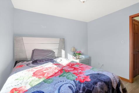 505 Louise Drive Indianapolis IN 46217