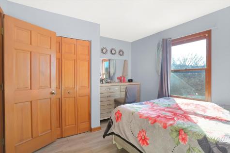 505 Louise Drive Indianapolis IN 46217