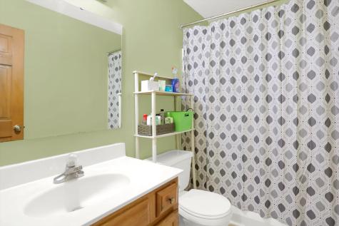 505 Louise Drive Indianapolis IN 46217