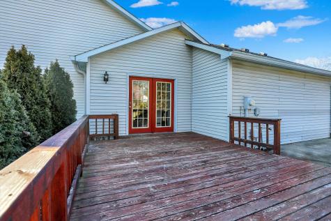 505 Louise Drive Indianapolis IN 46217