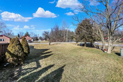 505 Louise Drive Indianapolis IN 46217