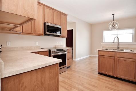 7459 Hartington Place Indianapolis IN 46259