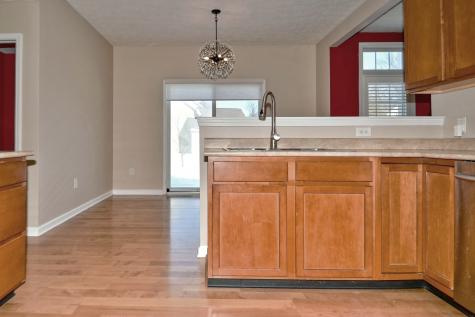 7459 Hartington Place Indianapolis IN 46259