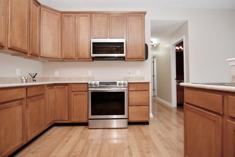 7459 Hartington Place Indianapolis IN 46259