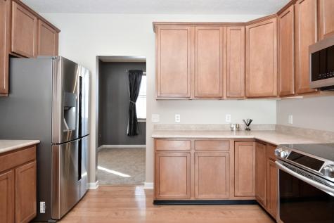 7459 Hartington Place Indianapolis IN 46259