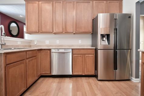 7459 Hartington Place Indianapolis IN 46259