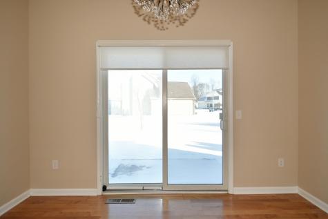 7459 Hartington Place Indianapolis IN 46259