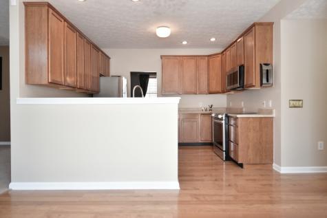 7459 Hartington Place Indianapolis IN 46259