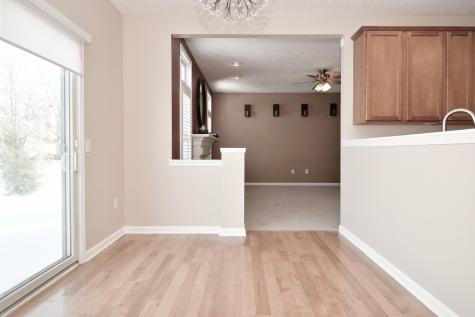 7459 Hartington Place Indianapolis IN 46259