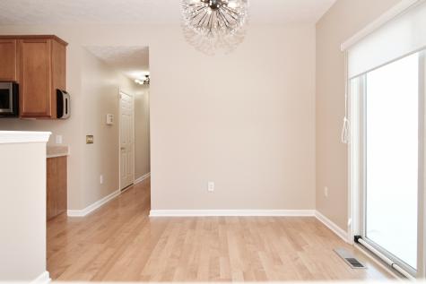 7459 Hartington Place Indianapolis IN 46259