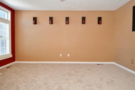 7459 Hartington Place Indianapolis IN 46259