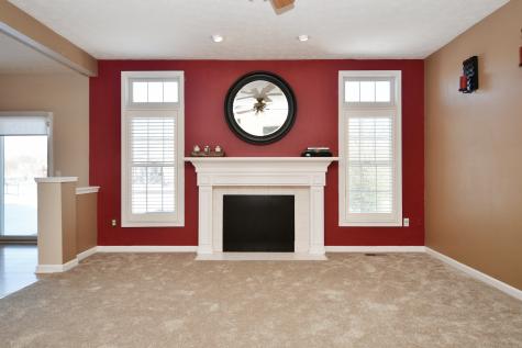 7459 Hartington Place Indianapolis IN 46259