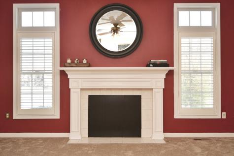 7459 Hartington Place Indianapolis IN 46259