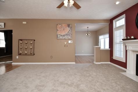 7459 Hartington Place Indianapolis IN 46259