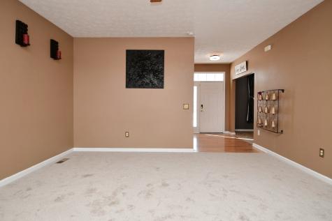 7459 Hartington Place Indianapolis IN 46259
