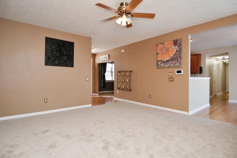 7459 Hartington Place Indianapolis IN 46259