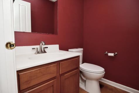 7459 Hartington Place Indianapolis IN 46259