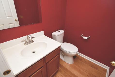7459 Hartington Place Indianapolis IN 46259