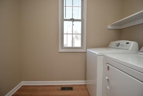 7459 Hartington Place Indianapolis IN 46259