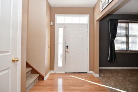 7459 Hartington Place Indianapolis IN 46259