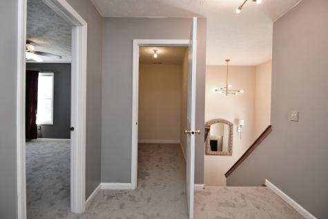 7459 Hartington Place Indianapolis IN 46259