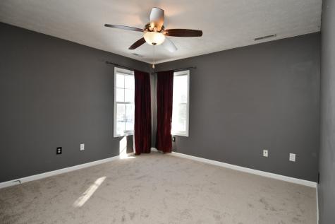 7459 Hartington Place Indianapolis IN 46259