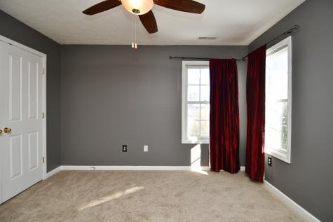 7459 Hartington Place Indianapolis IN 46259