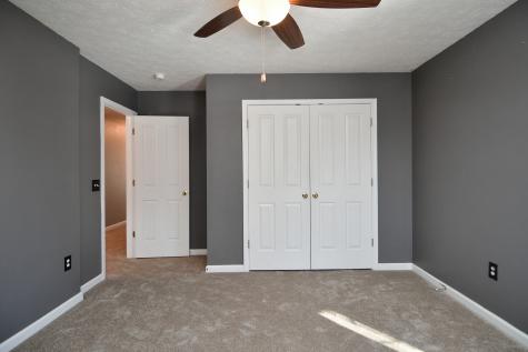 7459 Hartington Place Indianapolis IN 46259