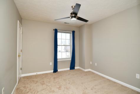 7459 Hartington Place Indianapolis IN 46259