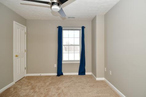 7459 Hartington Place Indianapolis IN 46259