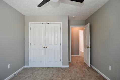7459 Hartington Place Indianapolis IN 46259
