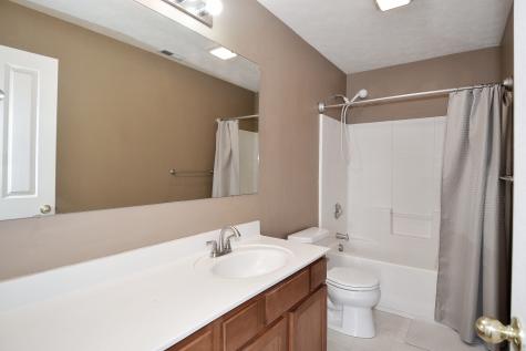 7459 Hartington Place Indianapolis IN 46259