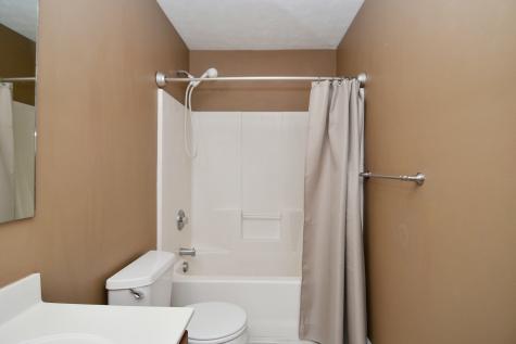 7459 Hartington Place Indianapolis IN 46259